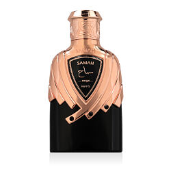 Riiffs Samah Onyx Extrait de Parfum 100 ml U