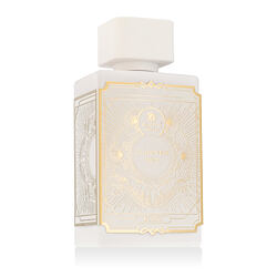 Riiffs Goodness Oud Blanc EDP 100 ml U