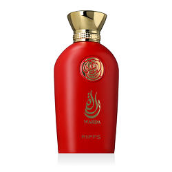 Riiffs Warda EDP 100 ml W