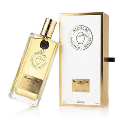 Nicolai Parfumeur Createur Number One Intense EDP 100 ml W