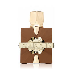 French Avenue Aromatix Royal Taboo Extrait de Parfum 100 ml M