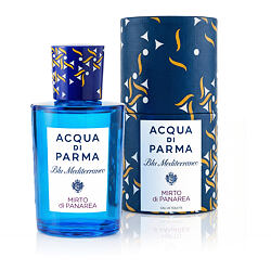 Acqua Di Parma Blu Mediterraneo Mirto di Panarea EDT 100 ml U