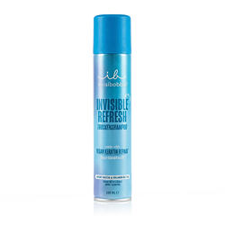 Invisibobble Dry Shampooo Invisible Refresh 200 ml