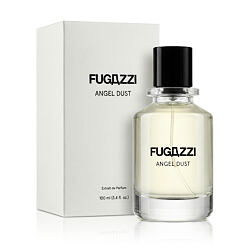 Fugazzi Angel Dust EDP 100 ml U