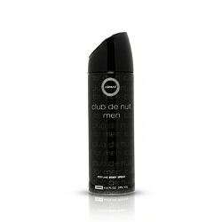 Armaf Club de Nuit Intense Man spray do ciała 200 ml M