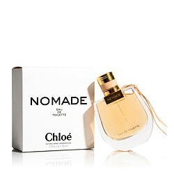 Chloé Nomade EDT tester 75 ml W