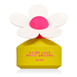 Marc Jacobs Daisy Love Glow EDT 50 ml W