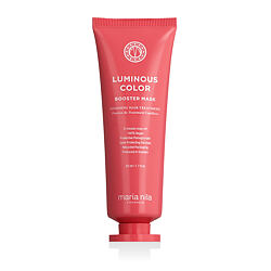 Maria Nila Luminous Colour Booster Masque 50 ml