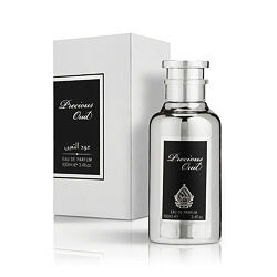 House of Perfumes Precious Oud EDP 100 ml U