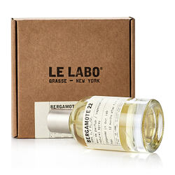 Le Labo Bergamote 22 EDP 50 ml U