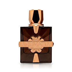 French Avenue Aromatix Naughty Dates Extrait de Parfum 100 ml U