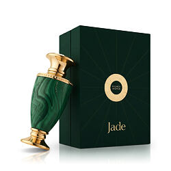 French Avenue Jade Extrait de Parfum 100 ml U