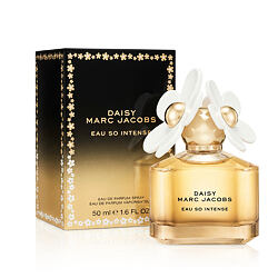 Marc Jacobs Daisy Eau So Intense EDP 50 ml W