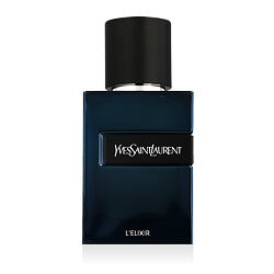 Yves Saint Laurent Y L'Elixir Perfum tester 60 ml M