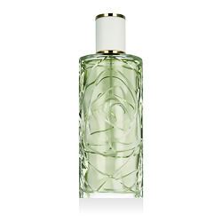 Lancôme Ôff Now EDT tester 100 ml U