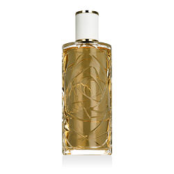 Lancôme Ô Zenith EDT tester 100 ml W