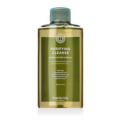 Maria Nila Purifying Cleanse Exfoliating Serum 150 ml