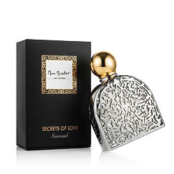 M.Micallef Secrets of Love Sensual EDP 100 ml U