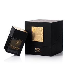 Guru Harmony EDP 100 ml U