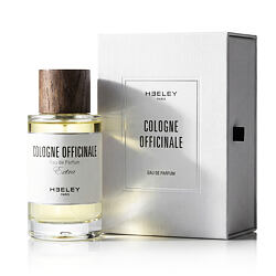 Heeley Cologne Officinale EDP 100 ml U