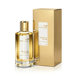 Mancera Paris Melody Of The Sun EDP 120 ml U