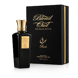 Blend Oud Bark EDP 75 ml U