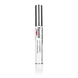 Eucerin Anti-Pigment Spot Corrector 5 ml