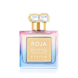 Roja Parfums Elysium Pour Femme Perfum 50 ml W