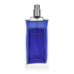 Alfred Sung Homme EDT tester 100 ml M