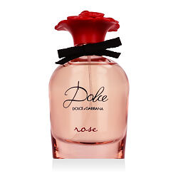 Dolce & Gabbana Dolce Rose EDT tester 75 ml W