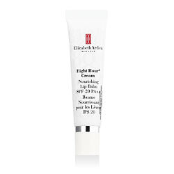 Elizabeth Arden Eight Hour Cream® Noursing Lip Balm SPF 20 PA++ tester 14,8 ml