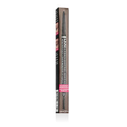 NYX Professional Makeup Micro Brow Pencil 0,09 g