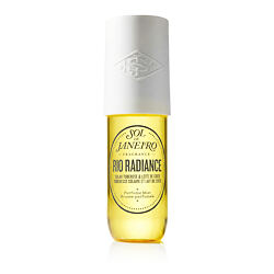 Sol de Janeiro Rio Radiance spray do ciała 90 ml W