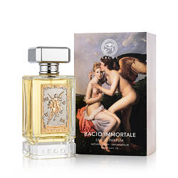 Argos Bacio Immortale EDP 100 ml U