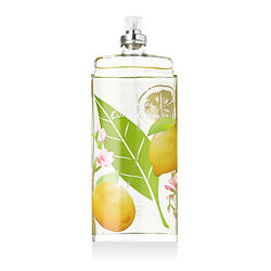 Elizabeth Arden Green Tea Citron Freesia EDT tester 100 ml U