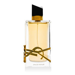 Yves Saint Laurent Libre EDP tester napełnialny 90 ml W