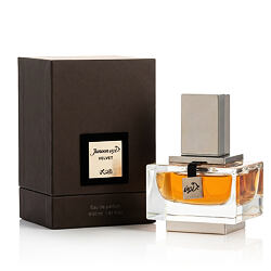 Rasasi Junoon Velvet Pour Homme EDP rozpakowany 50 ml M