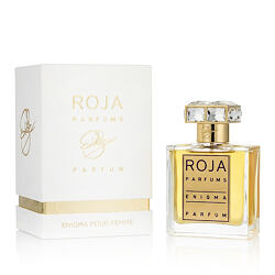 Roja Parfums Enigma Pour Femme EDP rozpakowany 50 ml W