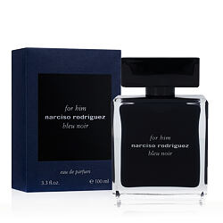Narciso Rodriguez For Him Bleu Noir Woda perfumowana dla mężczyzn 100 ml