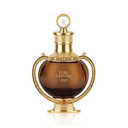 Lattafa Pure Crystal EDP 100 ml U