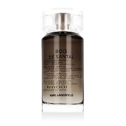 Karl Lagerfeld Bois de Santal EDT tester 100 ml M