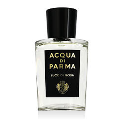 Acqua Di Parma Luce di Rosa EDP tester 100 ml U