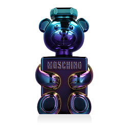 Moschino Toy 2 Pearl EDP tester 100 ml U