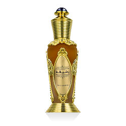 Swiss Arabian Rasheeqa EDP tester 50 ml W
