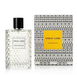 Vilhelm Parfumerie Great Lord EDP 100 ml U