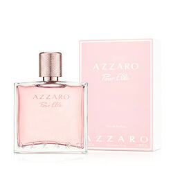Azzaro Pour Elle (2025) EDP 100 ml W