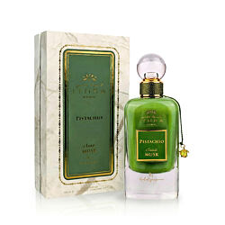 Ard Al Zaafaran Pistachio Musk EDP 100 ml U