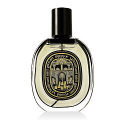 Diptyque Eau Nabati EDP tester 75 ml U