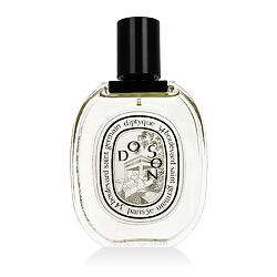 Diptyque Do Son EDT tester 100 ml W