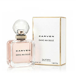 Carven Dans Ma Bulle EDP 50 ml W